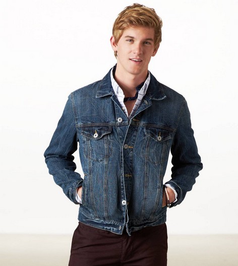 kasablanka是什么牌子_kasablanka品牌怎么样?