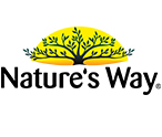 NaturesWay是什么牌子_NaturesWay品牌怎么样?
