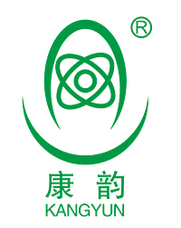康韵食品是什么牌子_康韵食品品牌怎么样?