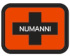 numanni是什么牌子_奴曼尼箱包品牌怎么样?