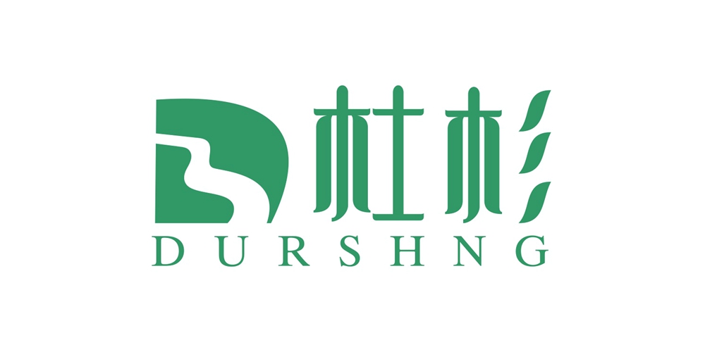 durshng是什么牌子_杜杉品牌怎么样?