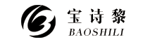 宝诗黎服饰是什么牌子_宝诗黎服饰品牌怎么样?