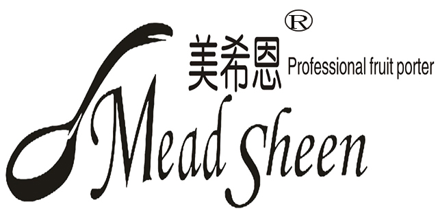 美希恩是什么牌子_美希恩品牌怎么样?