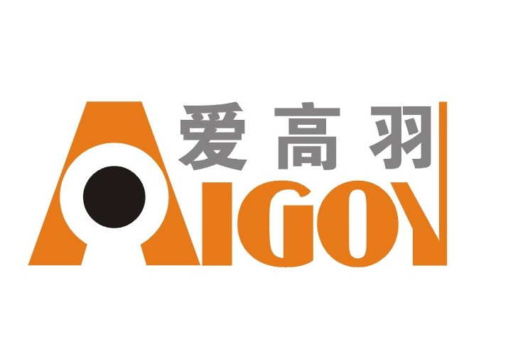 AIGOY是什么牌子_爱高羽品牌怎么样?