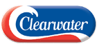 clearwater是什么牌子_clearwater品牌怎么样?