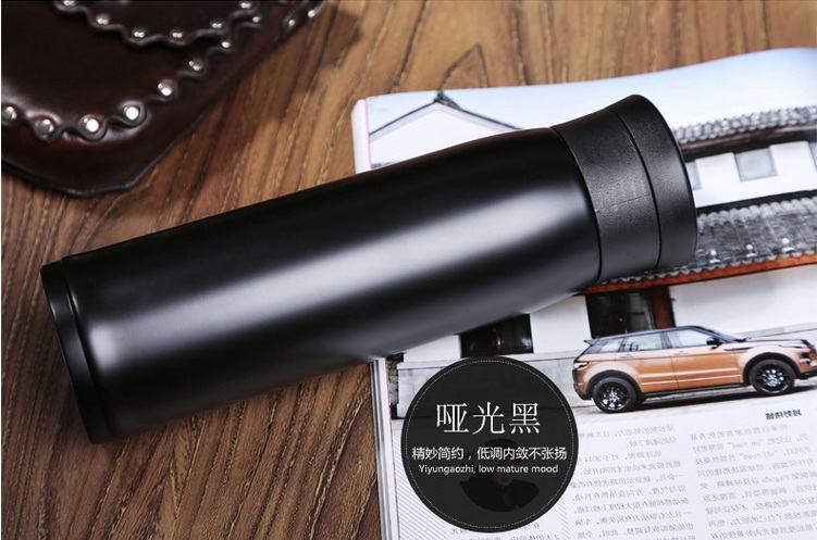 爱仕胜是什么牌子_爱仕胜品牌怎么样?