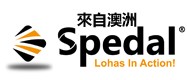 spedal是什么牌子_spedal品牌怎么样?