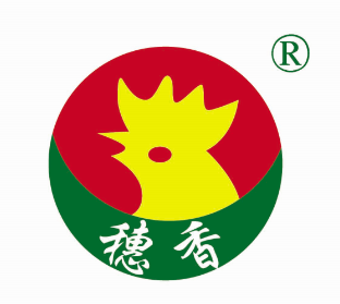 穗香是什么牌子_穗香品牌怎么样?