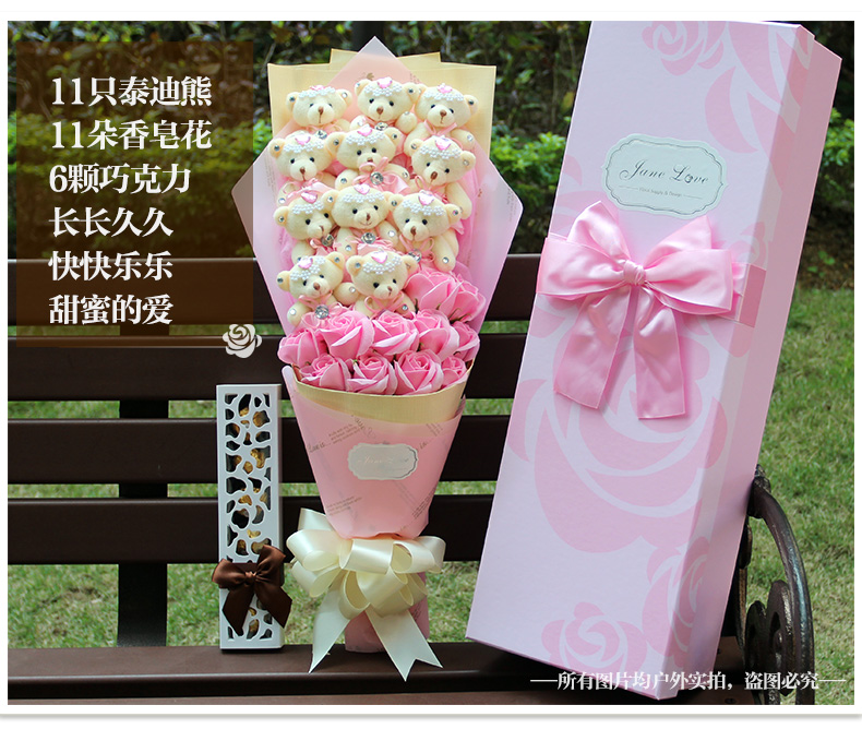 恒爱是什么牌子_恒爱品牌怎么样?
