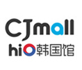 CJOShopping是什么牌子_CJOShopping品牌怎么样?