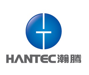 hantec是什么牌子_hantec品牌怎么样?