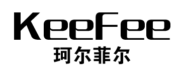 keefee是什么牌子_keefee品牌怎么样?