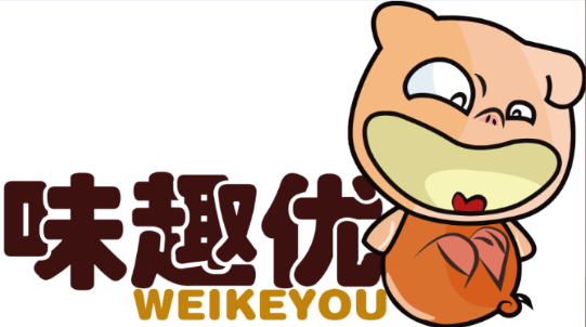 味趣优是什么牌子_味趣优品牌怎么样?