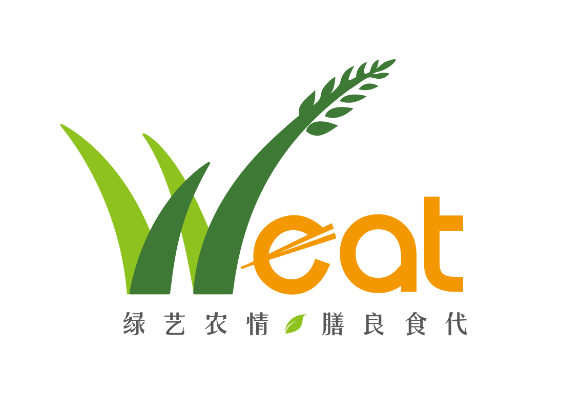 绿膳谷是什么牌子_绿膳谷品牌怎么样?