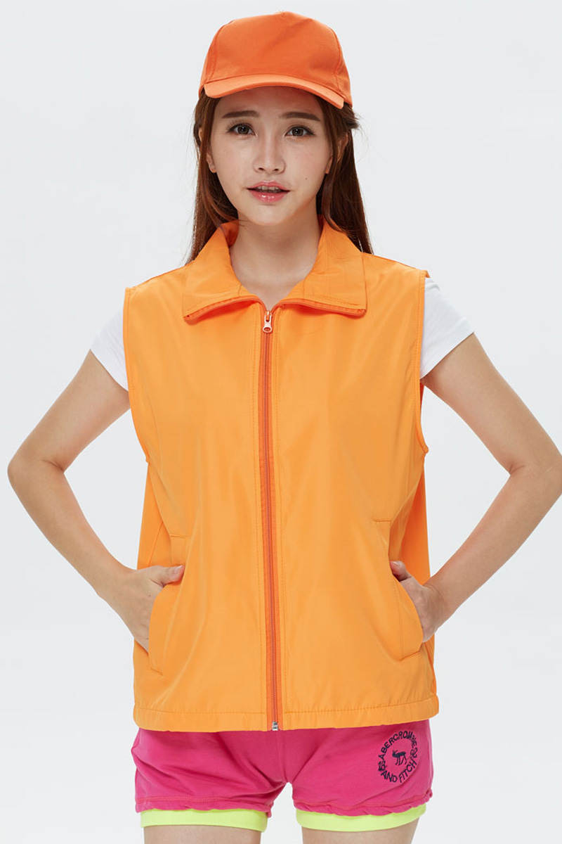 甲兮是什么牌子_甲兮品牌怎么样?