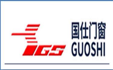 国仕家居是什么牌子_国仕家居品牌怎么样?