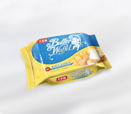 传味食品是什么牌子_传味食品品牌怎么样?