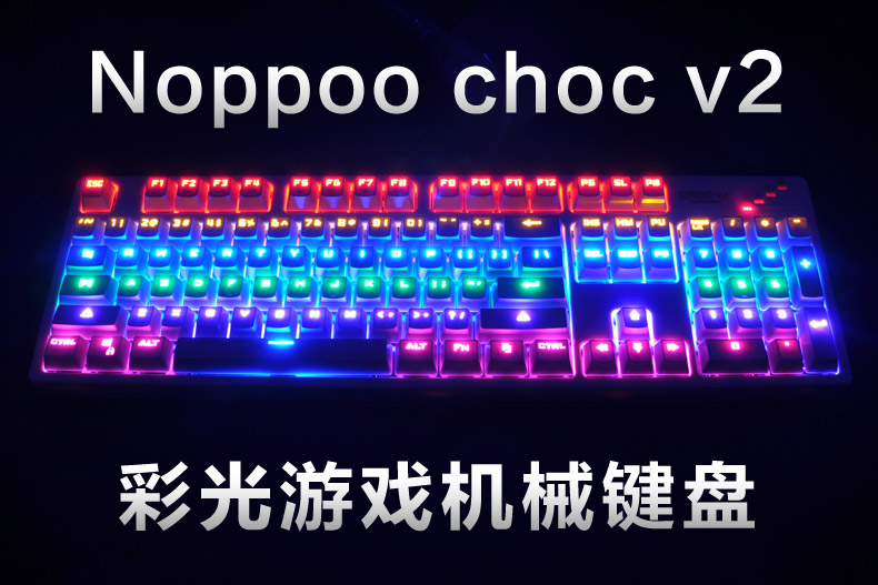 noppoo是什么牌子_noppoo品牌怎么样?