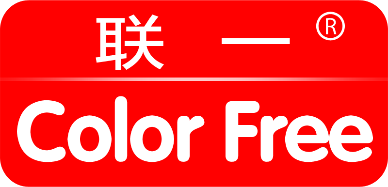 联一家具是什么牌子_联一家具品牌怎么样?