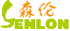 senlon是什么牌子_senlon品牌怎么样?