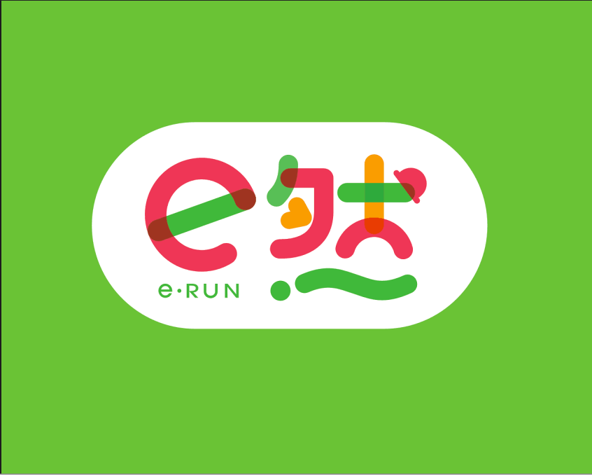 e然食品是什么牌子_e然食品品牌怎么样?