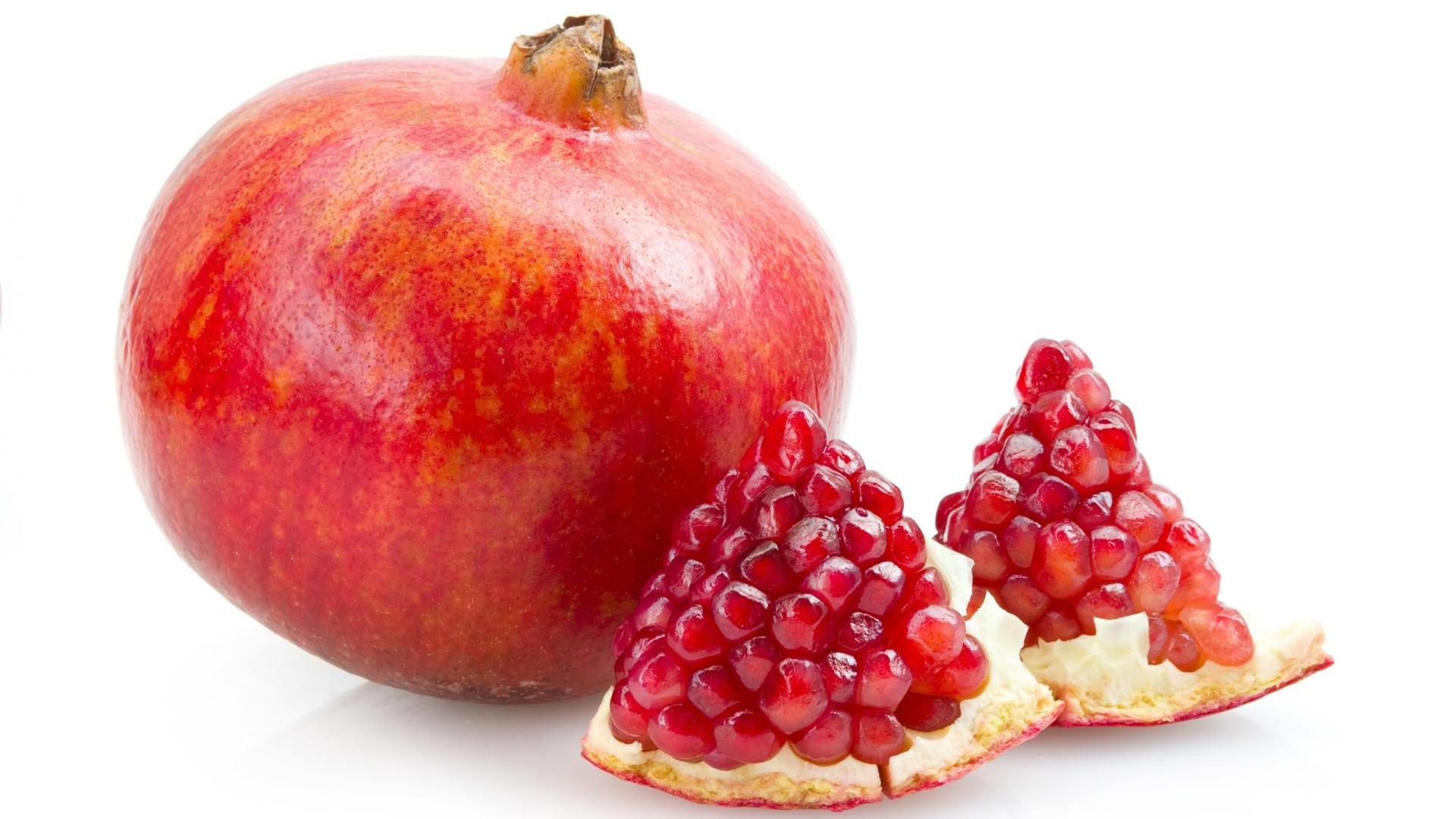 鲜农小哥是什么牌子_鲜农小哥品牌怎么样?