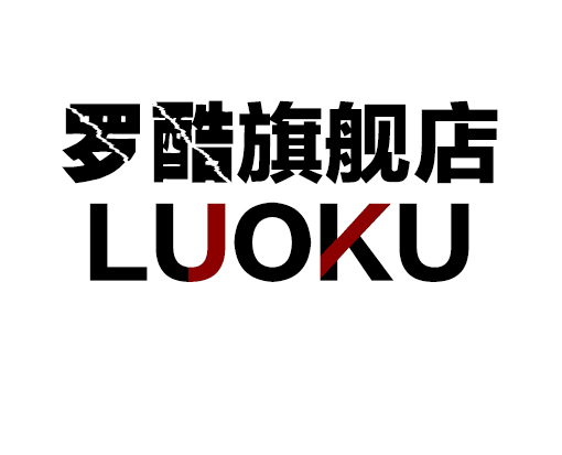 罗酷是什么牌子_罗酷品牌怎么样?