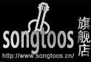 songtoos是什么牌子_songtoos品牌怎么样?