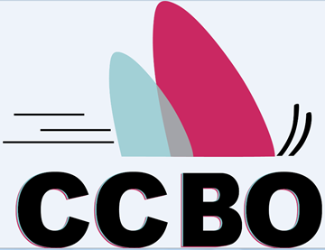 ccbo是什么牌子_ccbo品牌怎么样?