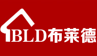 布莱德是什么牌子_布莱德品牌怎么样?