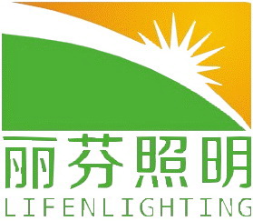 丽芬是什么牌子_丽芬品牌怎么样?