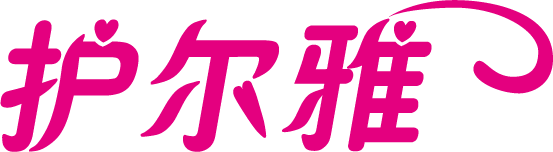 护尔雅是什么牌子_护尔雅品牌怎么样?