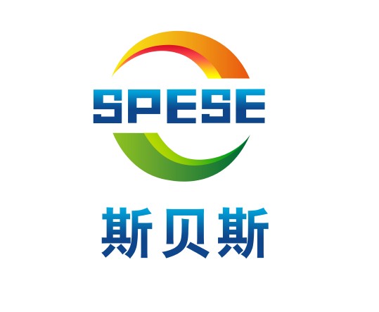 spese是什么牌子_斯贝斯母婴品牌怎么样?