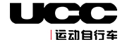 ucc运动户外是什么牌子_ucc运动户外品牌怎么样?