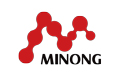 minong是什么牌子_美浓品牌怎么样?