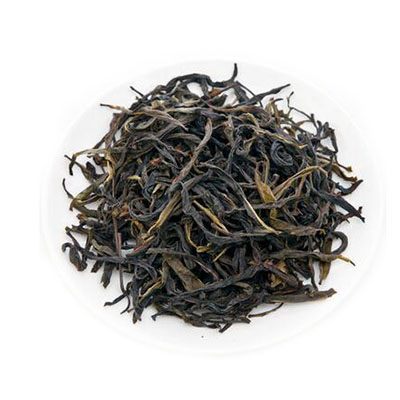 单丛茶