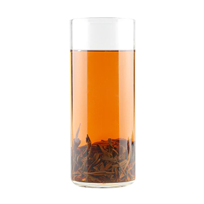 滇红茶