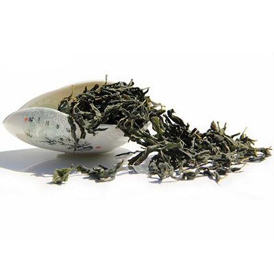 降压茶