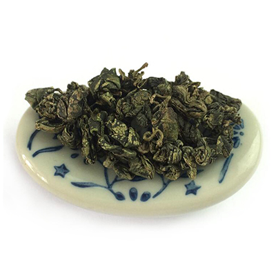 绞股蓝茶