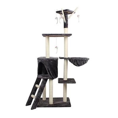 猫玩具