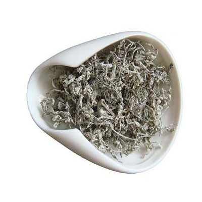 莓茶
