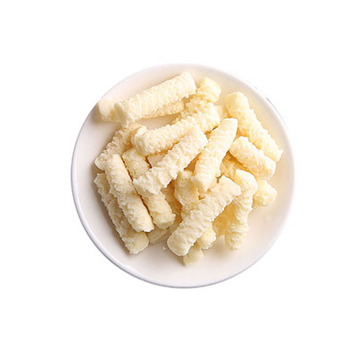 奶豆腐