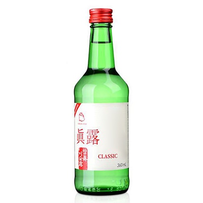 清酒