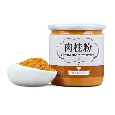 肉桂粉