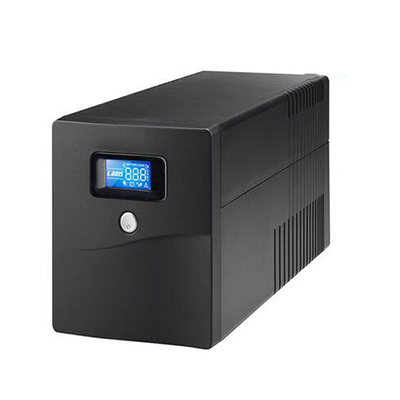 UPS电源