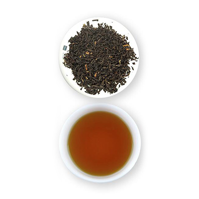 锡兰红茶