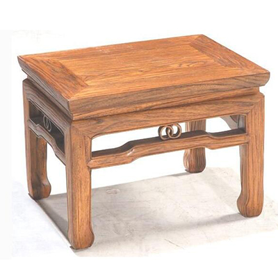 榆木家具
