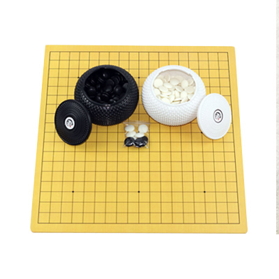 黑白棋