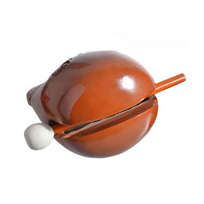 木鱼