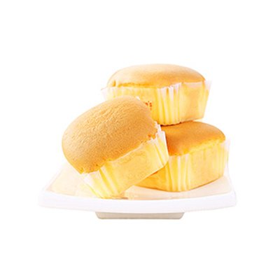 手撕包